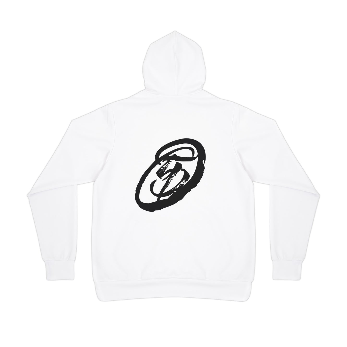 TWIY Athletic Hoodie