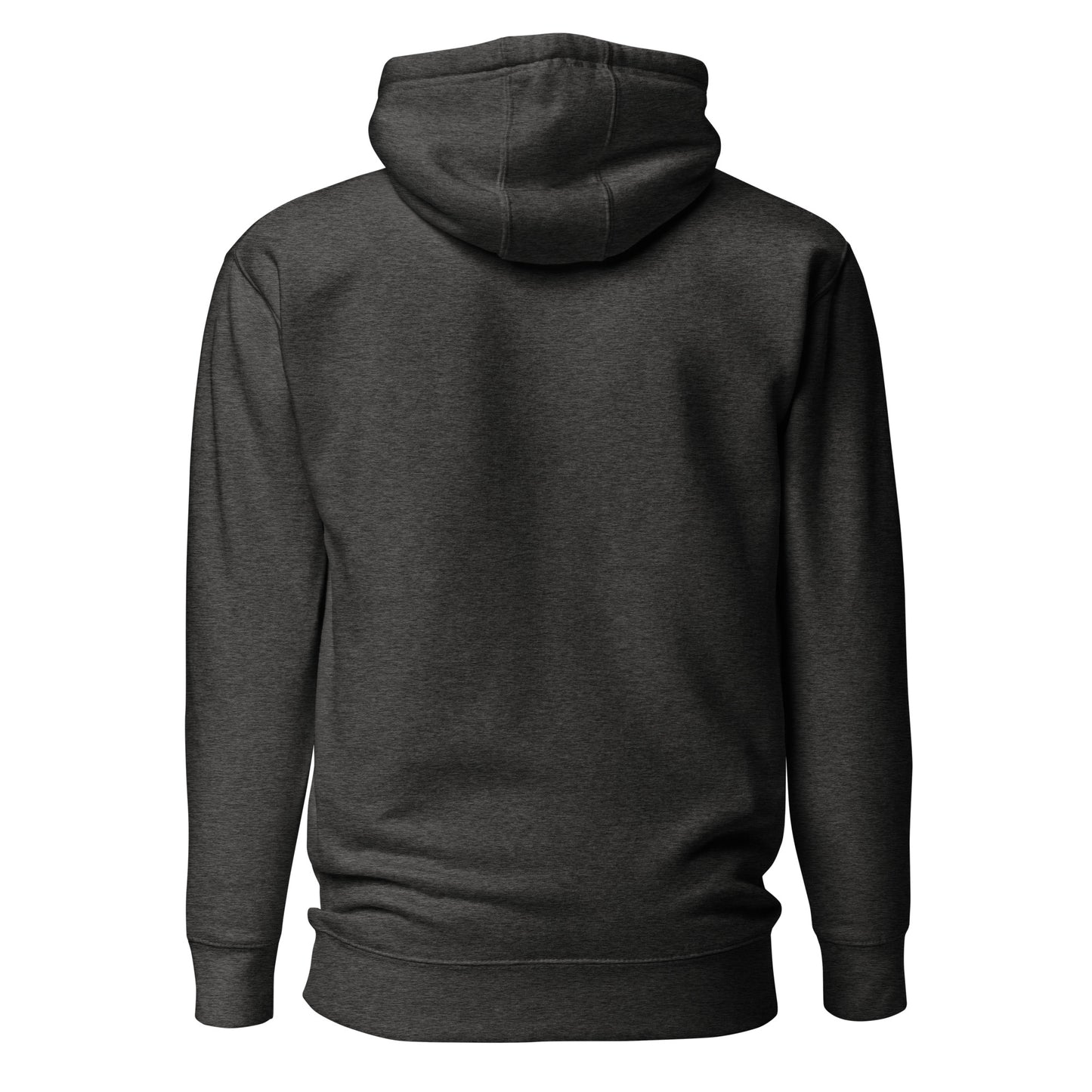 510WNED Uni Hoodie